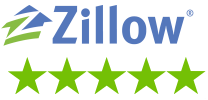 review logo